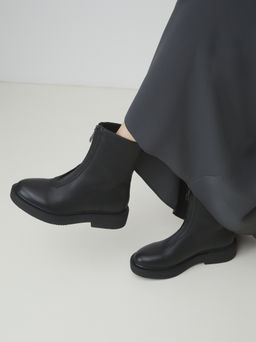 Женские ботинки TENDANCE