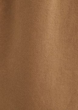 Beli Bagc?kl? Bej Pantolon - Mavi фото 8