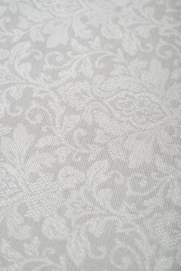 Набор кухонных полотенец Белое кружево