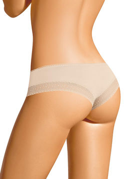 Трусы женские бразилиана