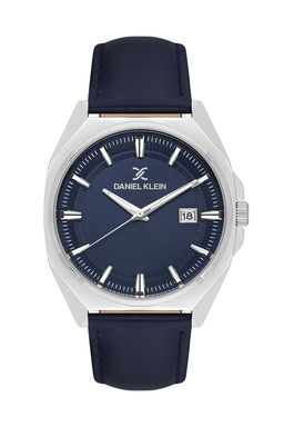 Наручные часы Daniel Klein мужские кварцевые 13752-3