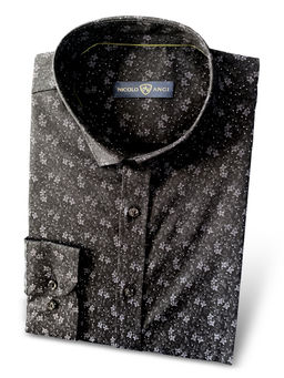 Рубашка 22-59-Т-06