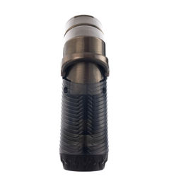 Зажигалка S.QUIRE 440070-Black  фото 4