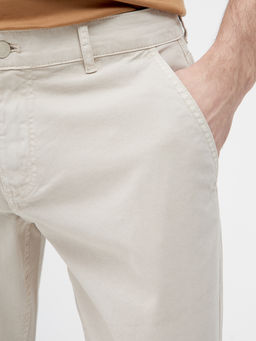 Мужские Брюки TAPER - Mossmore фото 16