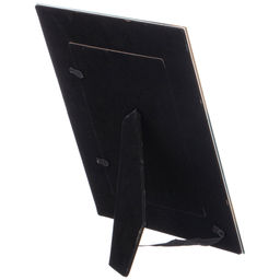 ФОТОРАМКА 20,5*25*1 СМ - Lefard фото 4