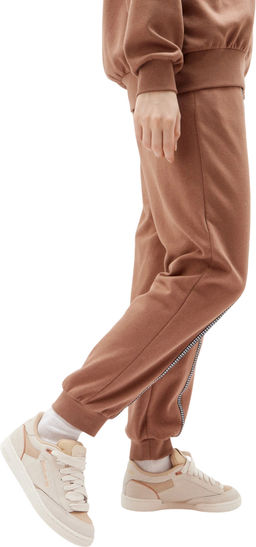 Кеды женские - Reebok фото 6