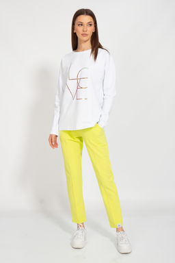 Брюки 3109 - Kivviwear фото 4