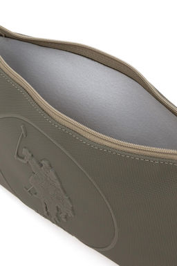 Kad_n A__k Haki _anta Sepette S_rpriz _ndirim