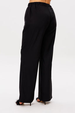 Джемпер ANELLI 1385 крыжовник  фото 996