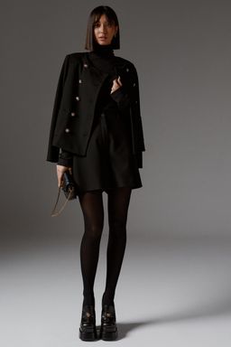 Жакет А5023 - Annete фото 2