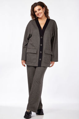 Костюм Mubliz 131