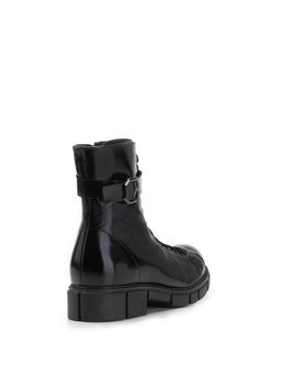 ботинки
								BELWEST  фото 3