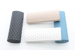 Футляр R-Н 8001-129 (16*3*2.5)