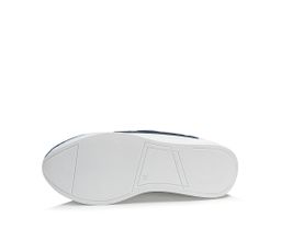 Топсайдеры Captor 2539-209-90  фото 5