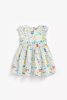 Mothercare / Платье