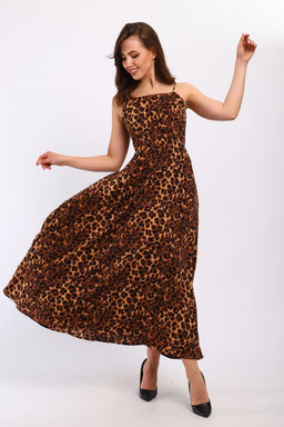 Женский сарафан 31957