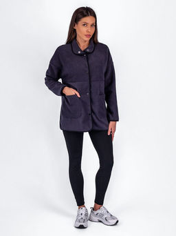 Куртка-толстовка J.484 - Argo classic фото 26