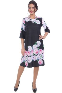 Платье П4-3259/27