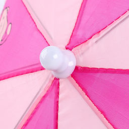 Зонт детский «Милые котики», d=52 см