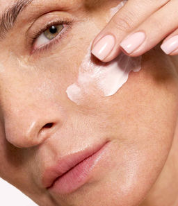 f5443bee7fa6e9f41b5721a25a46076818bq41yxkemcjgzfdb