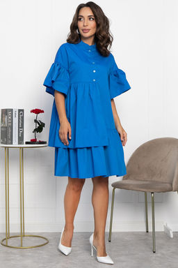 Платье Урания - Lt collection фото 34