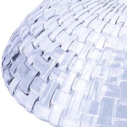 27557 Ваза для фруктов на ножке 32см LR (х6) - Mayer&boch фото 4