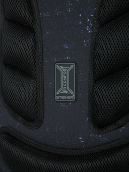 Рюкзак школьный SK1-35 - Steiner фото 16