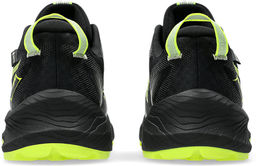 Кроссовки мужские