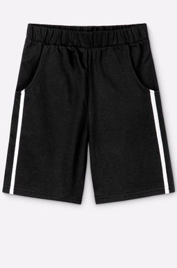 Шорты для мальчика Happyfox