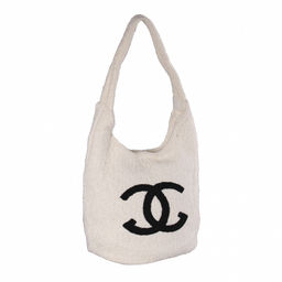 Сумка 2376S white S-Style