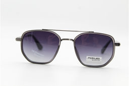 Солнцезащитные очки POMILED (Polarized) 08240 52-20-140 C11-124 с мешочком