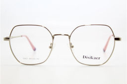 Оправа Disikaer 52621 49-20-140 C2