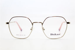 Оправа Disikaer 52620 48-20-140 C2