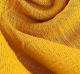 Трусики A13587230 - Tadmico фото 7