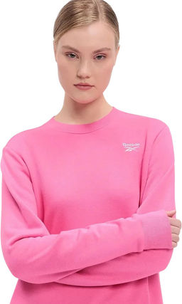 Джемпер женский