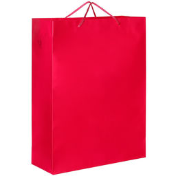 Цена за 4 шт. Пакет ламинированный вертикальный, 31х40х11,5 см, МИКС - Disney фото 4