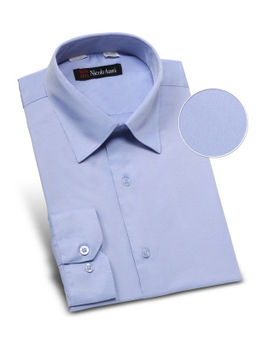 Рубашка 03С-000417 - Nicolo angi фото 4