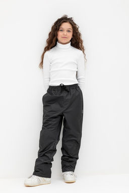 Crockid _ ВК 46018/24/1 УЗГ брюки дет