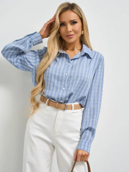 JETTY Рубашка  фото 9