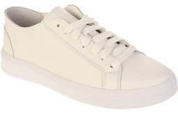 Дерби Strobbs F416-6