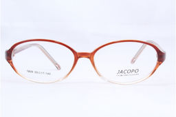 Оправа JACOPO 1809 (50-17-140) С5  фото 2