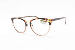 MOCT L.W.2146 C1 53-19-138