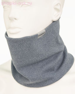 10-AT (м) Снуд (3-5 лет)