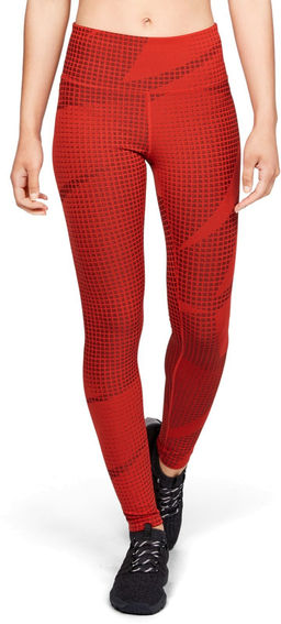 Леггинсы женские