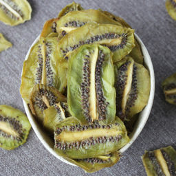 Чипсы из киви - Royalharvest фото 2