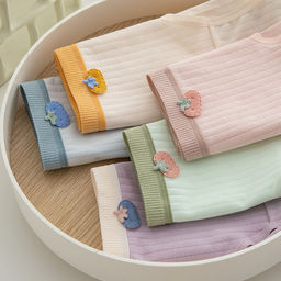 Трусики A30467140 - Tadmico фото 4