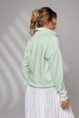 Толстовка-6237