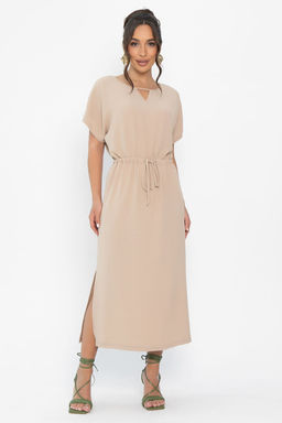 Платье Вистерия - Lt collection фото 3