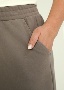 Брюки Лаунж