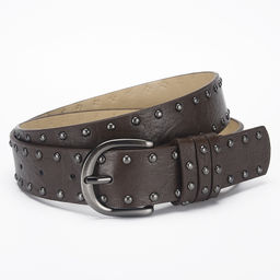 Ремень BL-1293-Brown